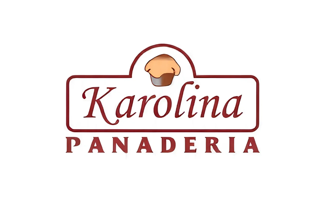 Panaderías de colonia de NL. Panadería Karolina: con recetas y tradición familiar de más de 30 años y el pan sale todos los días a las 8 a.m. y 3 p.m.
