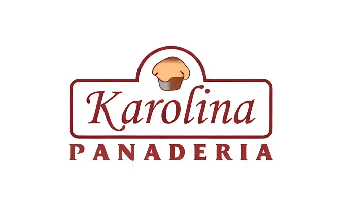 Panaderia Karolina