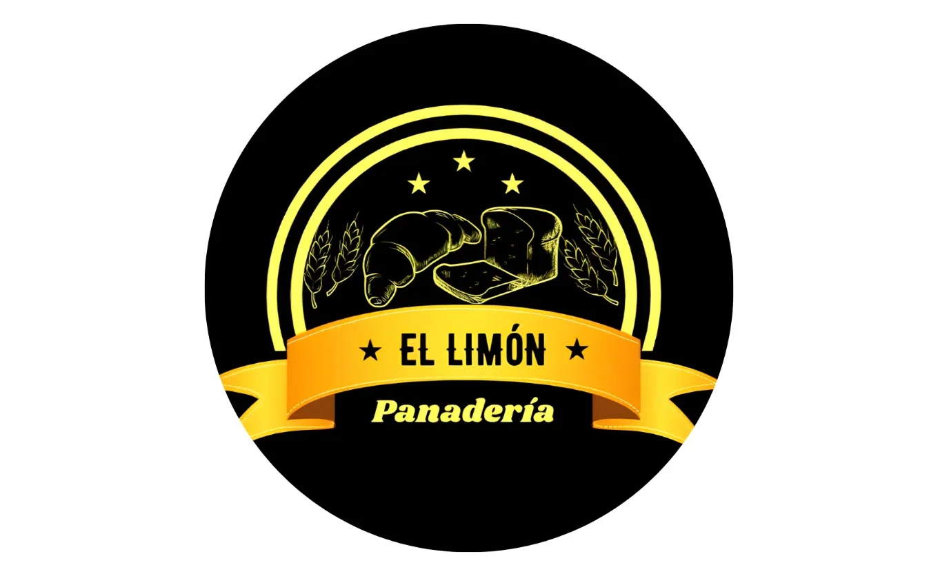 Panaderías de colonia de NL. Panadería El Limón: más de 5 años siendo de las favoritas entre los vecinos en SPGG; pan salado, dulce y repostería personalizada