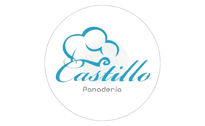 Panadería Castillo