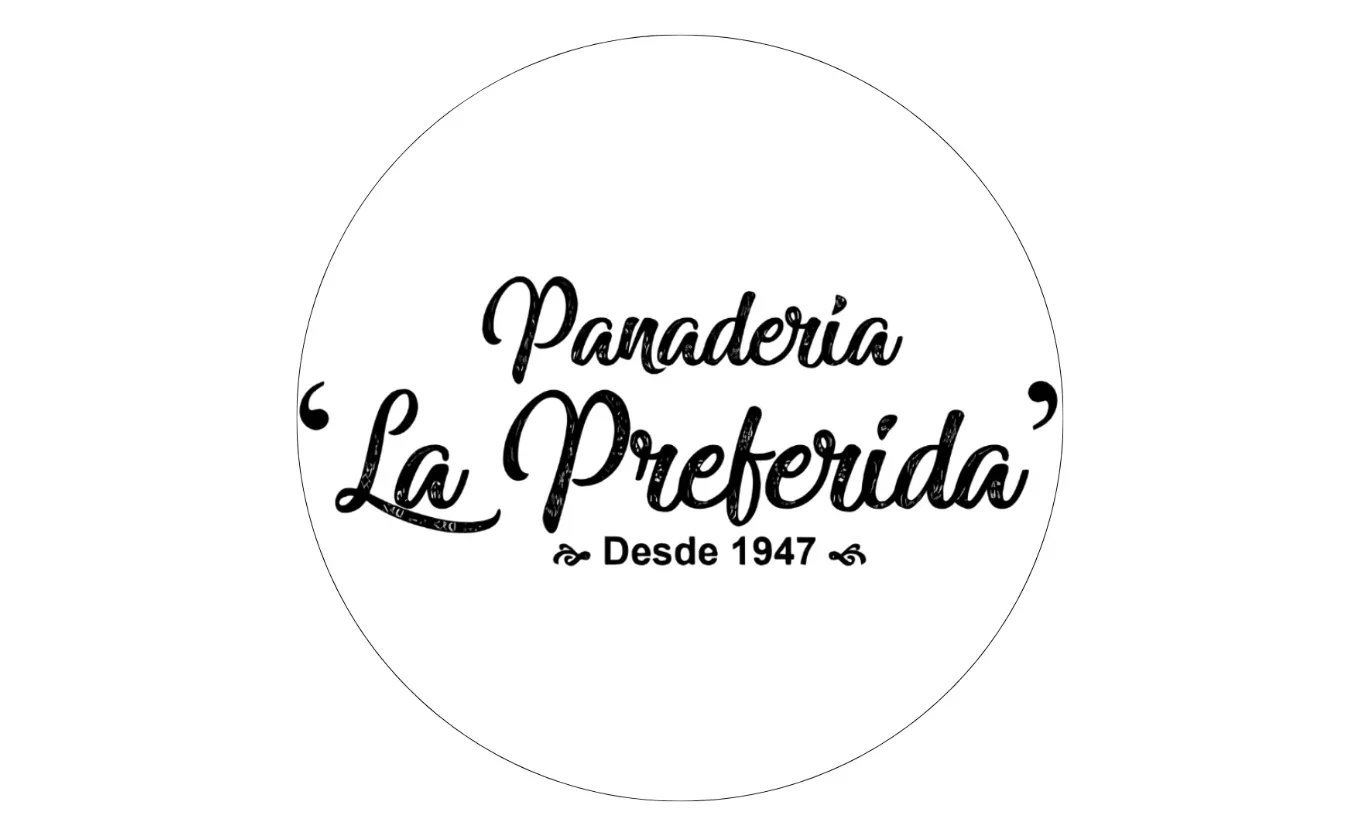 Panaderías de colonia de NL. La Preferida: más de 80 años con la receta tradicional, horneado en horno de piedra y conocida por sus semitas relllenas