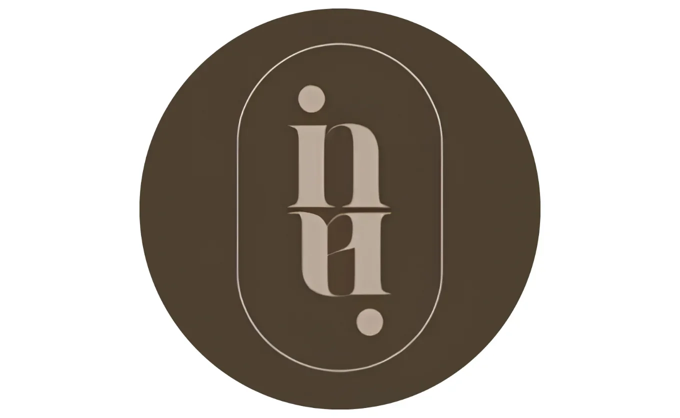 Reposterías icónicas de NL. Insignia Urban Bakery: galletería con estilo New York fundada en 2025, con café de especialidad y enfoque artístico en SPG