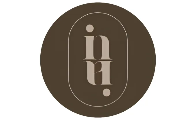 Reposterías icónicas de NL. Insignia Urban Bakery: galletería con estilo New York fundada en 2025, con café de especialidad y enfoque artístico en SPG