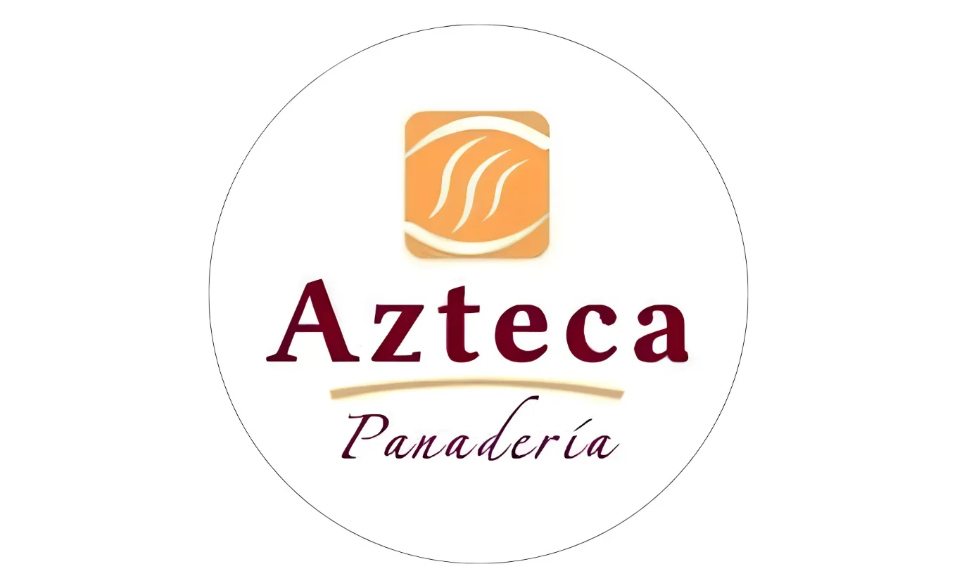 Panaderías de colonia de NL. Panadería Azteca: desde 1995 siendo la que "todos en GPE reconocen", con recetas generacionales y 3 sucursales en MTY