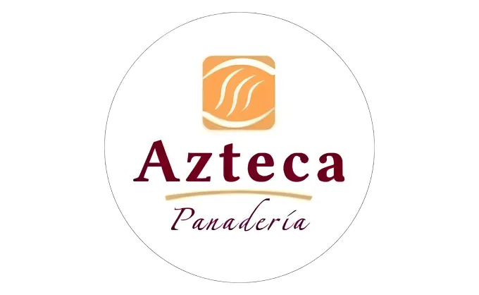 Panaderías de colonia de NL. Panadería Azteca: desde 1995 siendo la que "todos en GPE reconocen", con recetas generacionales y 3 sucursales en MTY