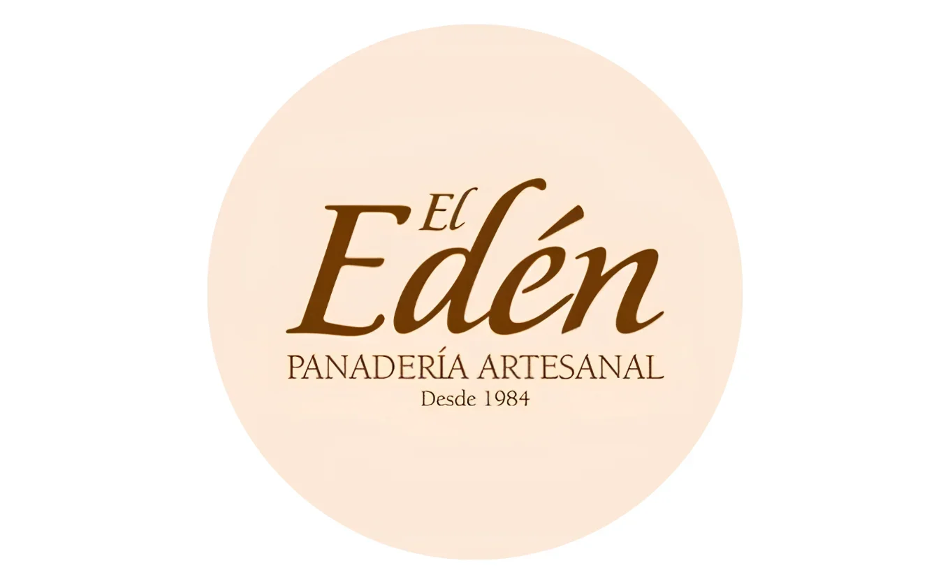 Panaderías de colonia de NL. El Edén: desde los años 80 en GPE, con más de 3k valoraciones positivas por su pan elaborado a mano en horno de barro