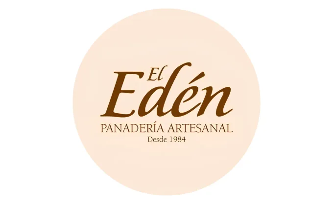 Panaderías de colonia de NL. El Edén: desde los años 80 en GPE, con más de 3k valoraciones positivas por su pan elaborado a mano en horno de barro