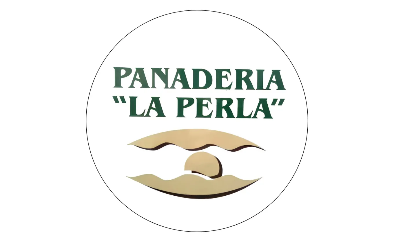 Panaderías de colonia de NL. La Perla: panadería familiar con más de 10 años en Unidad Modelo, una segunda sucursal en García y pan recién hecho a las 5 p.m.