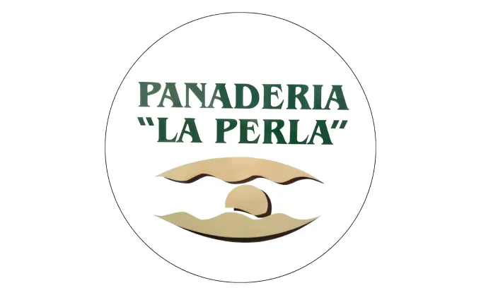 Panaderías de colonia de NL. La Perla: panadería familiar con más de 10 años en Unidad Modelo, una segunda sucursal en García y pan recién hecho a las 5 p.m.