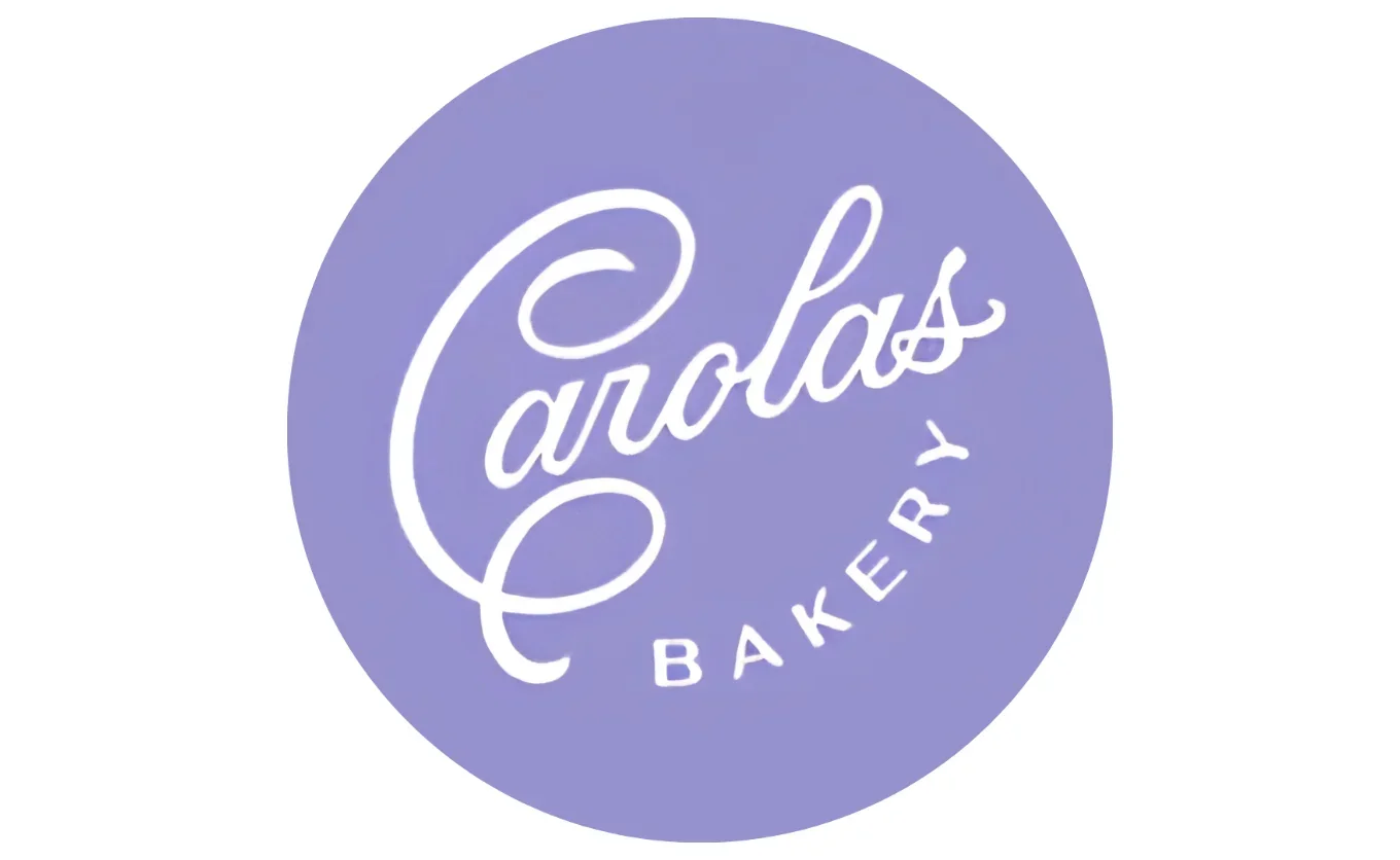 Reposterías icónicas de NL. Carolas Bakery: desde 2024, la boutique repostera que se volvió viral por sus pasteles y concepto, en San Jerónimo
