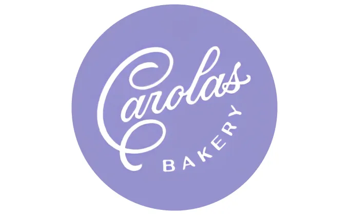 Reposterías icónicas de NL. Carolas Bakery: desde 2024, la boutique repostera que se volvió viral por sus pasteles y concepto, en San Jerónimo