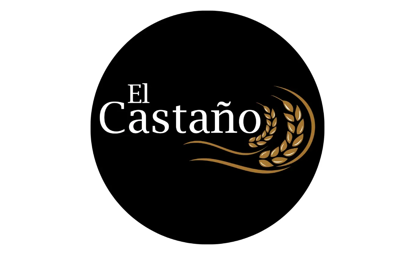 Panaderías de colonia de NL. Panadería El Castaño: desde 1992, ofrece pan de masa madre en más de 15 sucursales; fue fundada por el presentador Mario Bezares