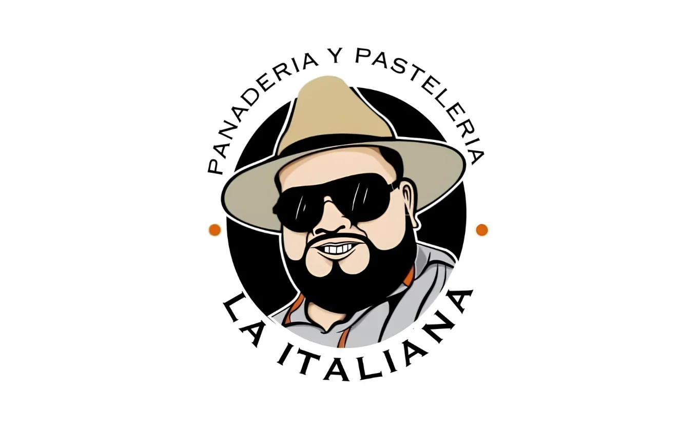 Panaderías de colonia de NL. Panadería La Italiana: inició hace más de 30 años en el Centro de MTY con su "sabor de pueblo", según los clientes