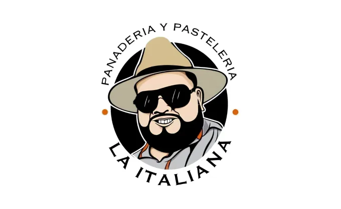 Panaderías de colonia de NL. Panadería La Italiana: inició hace más de 30 años en el Centro de MTY con su "sabor de pueblo", según los clientes