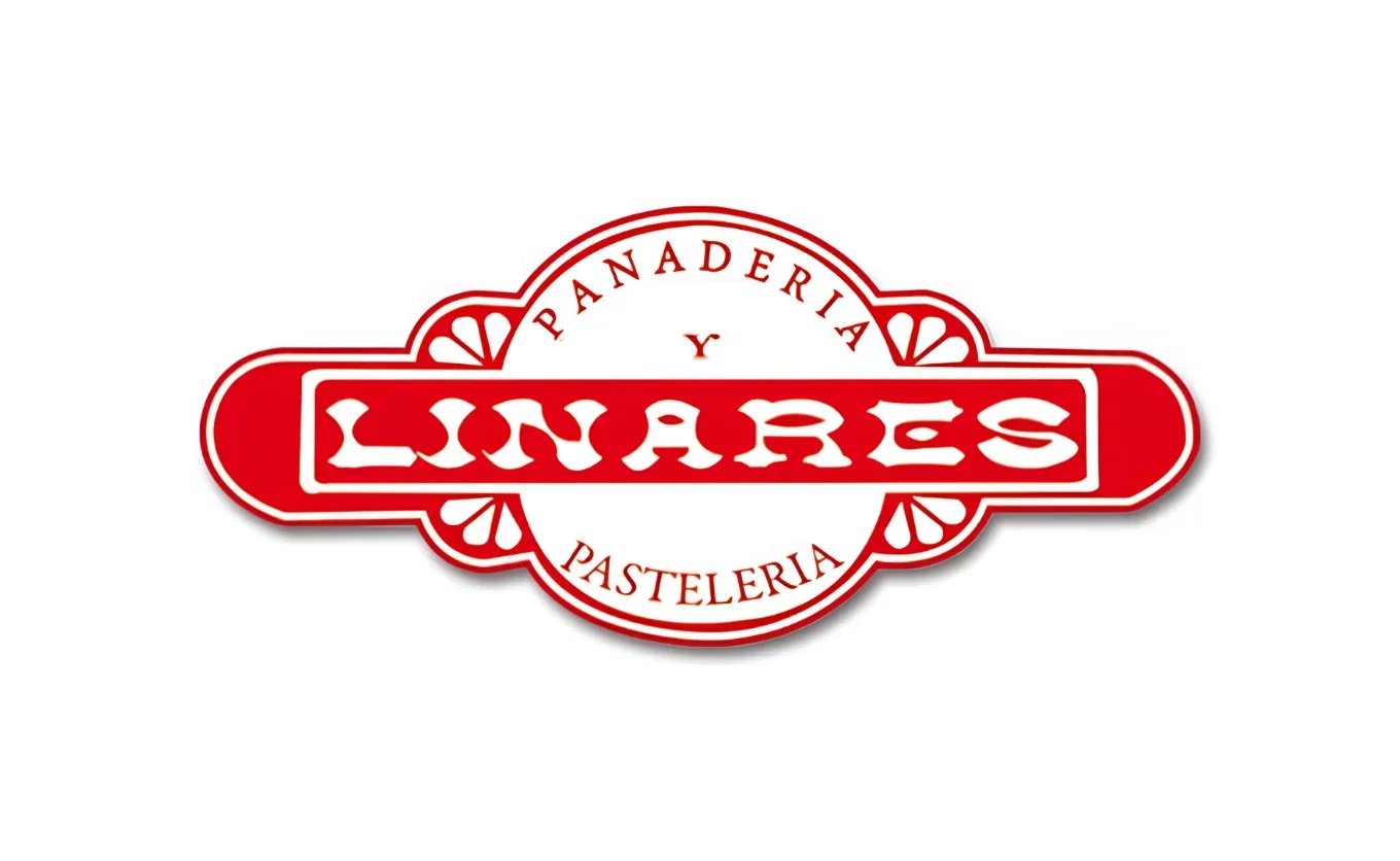 Panaderías de colonia de NL. Panadería Linares: desde un horno en el patio de su casa en 1968 hasta ser un referente local y tener 3 sucursales en STA