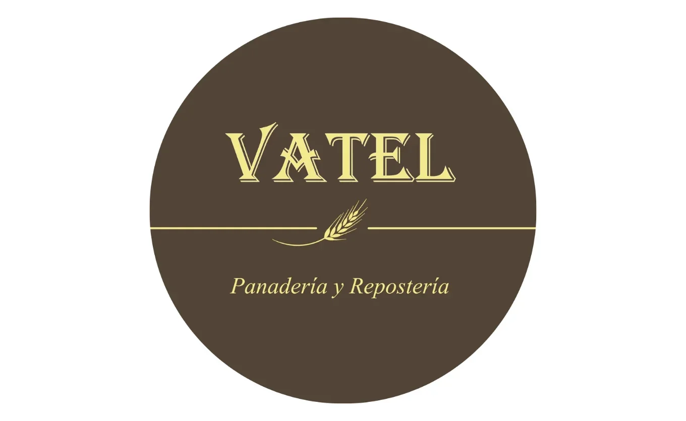 Panaderías de colonia de NL. Vatel Panadería y Pastelería: dentro de STA desde 2015, comenzó con roles de canela hasta pasteles personalizados