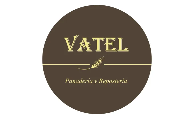 Vatel Panadería & Repostería