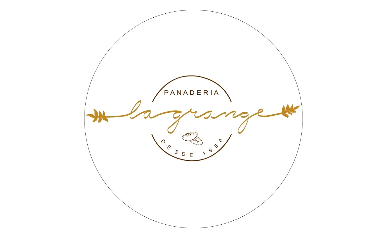 Panaderías de colonia de NL. Panadería Lagrange: desde 1980 en SNN, las recetas conservan el mismo sabor auténtico de siempre, según los clientes