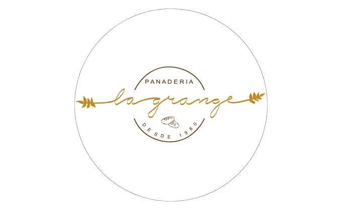 Panadería Lagrange