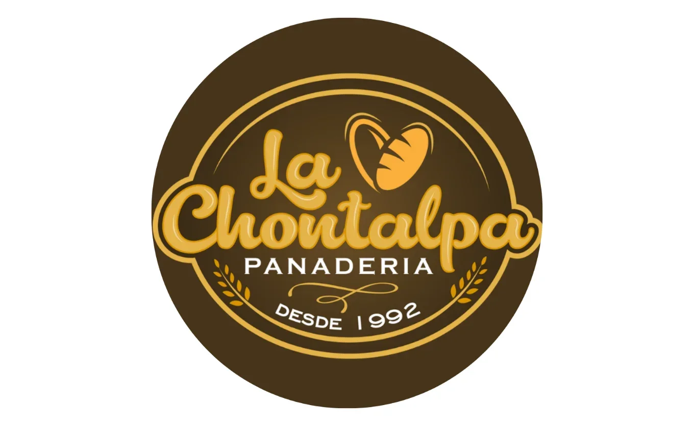 Panaderías de colonia de NL. La Chontalpa: desde 1992 en SNN, muy famosos por sus conchas y por la calidad y el sabor de su pan dulce y blanco