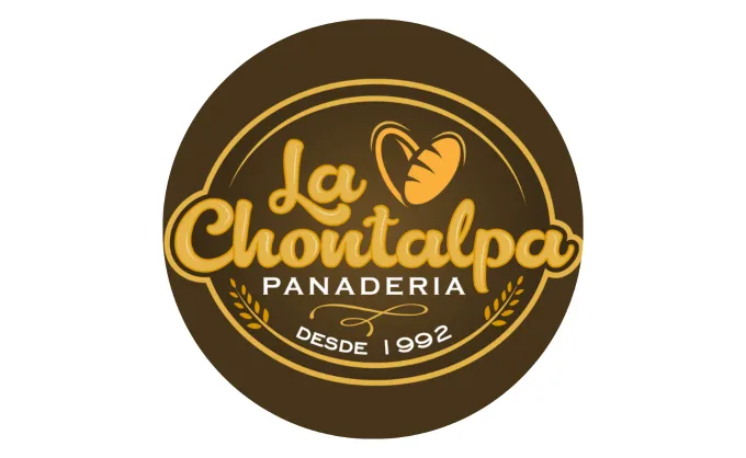 La Chontalpa