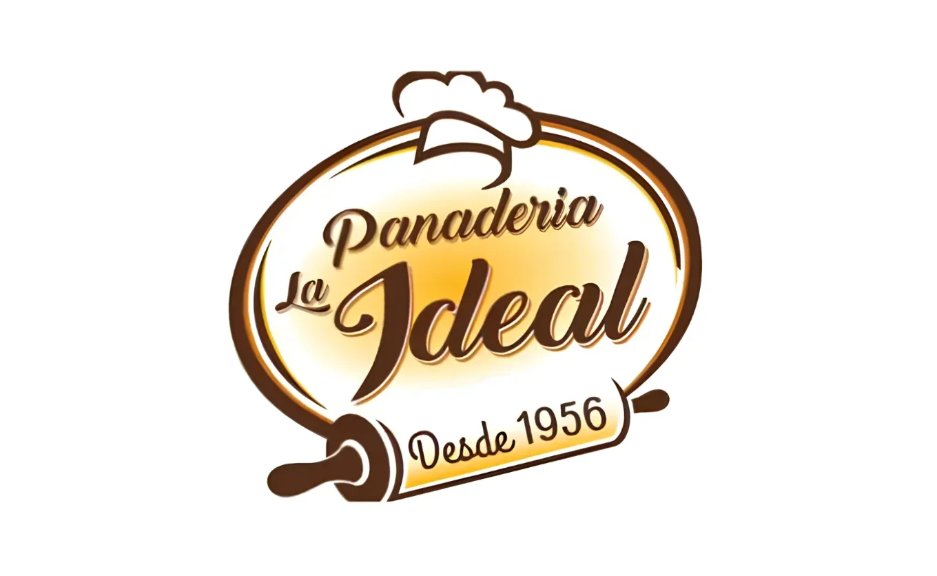 Panaderías de colonia de NL. Panadería La Ideal: desde 1956, la más popular entre los vecinos de SNN, ofrece pan artesanal recién hecho en horno de piedra