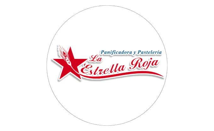Panificadora La Estrella Roja