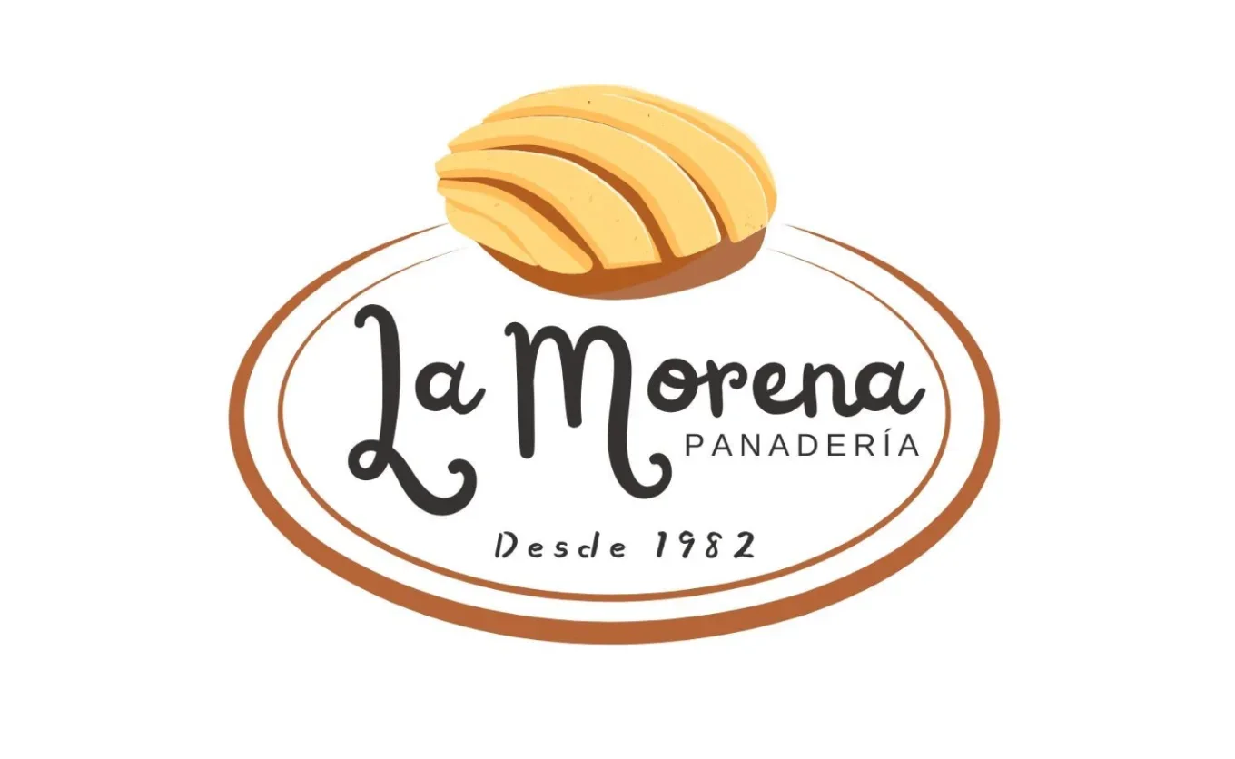 Panaderías de colonia de NL. Desde 1982, Panadería La Morena ofrece pan recién horneado en STA: desde bisquets hasta empanadas, y una estación de café