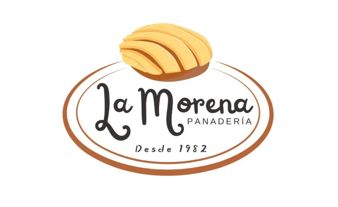 Panaderías de colonia de NL. Desde 1982, Panadería La Morena ofrece pan recién horneado en STA: desde bisquets hasta empanadas, y una estación de café