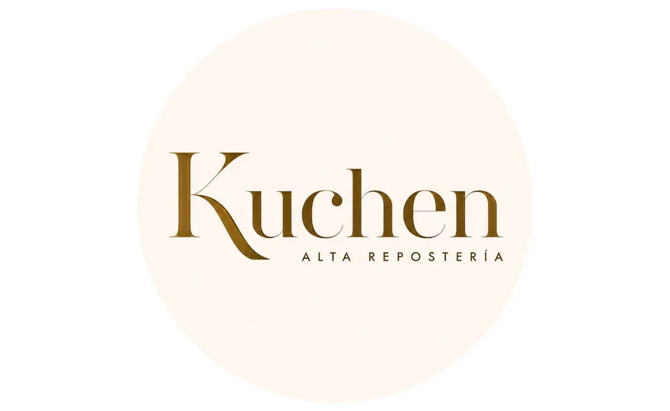 Reposterías icónicas de NL. Kuchen: desde 2012, la repostería gourmet con postres elaborados con ingredientes de alta calidad en SPG, Cumbres y Carretera
