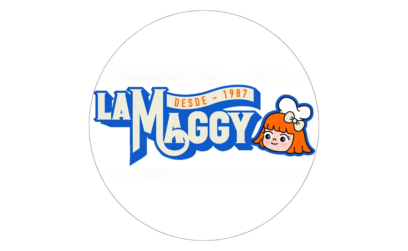 Panaderías de colonia de NL. Panadería y Pastelería Maggy: un negocio familiar desde 1987 por zona Tec y el favorito de los clientes por barato y delicioso