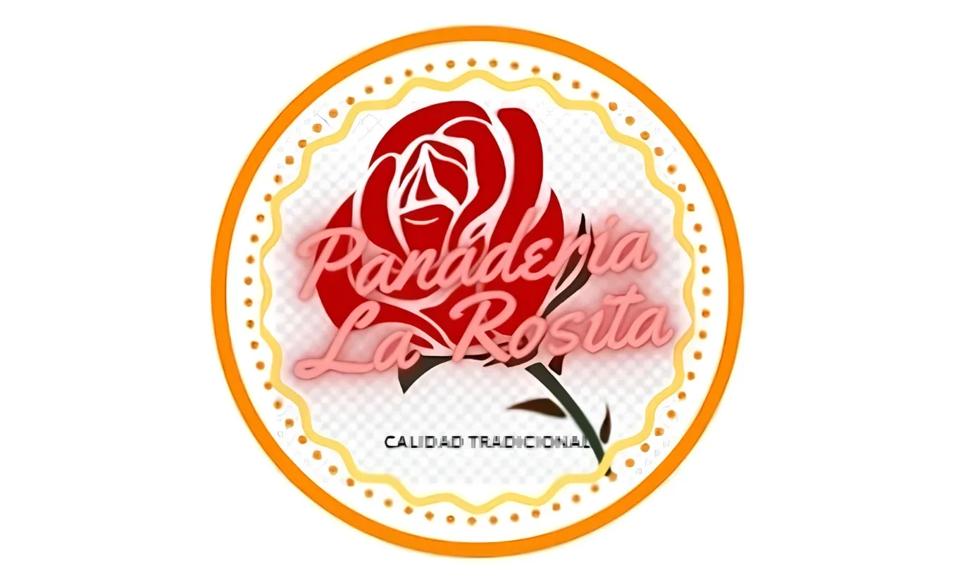 Panaderías de colonia de NL. Panadería La Rosita: desde 1964 elaborando pan artesanal con ingredientes naturales y preparación desde las 6 de la mañana