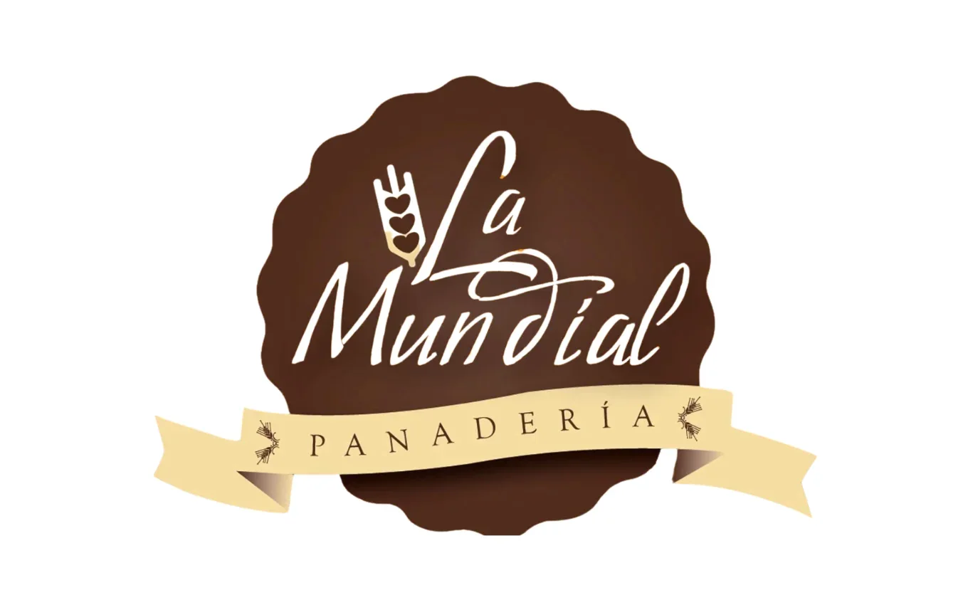 Panaderías de colonia de NL. Panadería La Mundial: sabor tradicional desde 1978, es la favorita de los nicoláitas; receta generacional y horno de piedra
