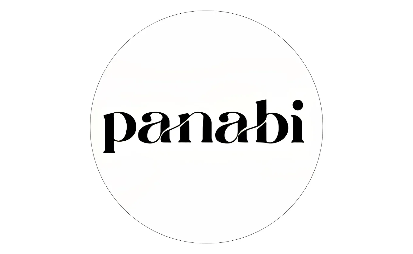 Panaderías de colonia de NL. Panabi: fundada en 2023 en SPG, se convirtió en una de las favoritas de la zona por su estilo artesanal y su medialuna rellena de crema