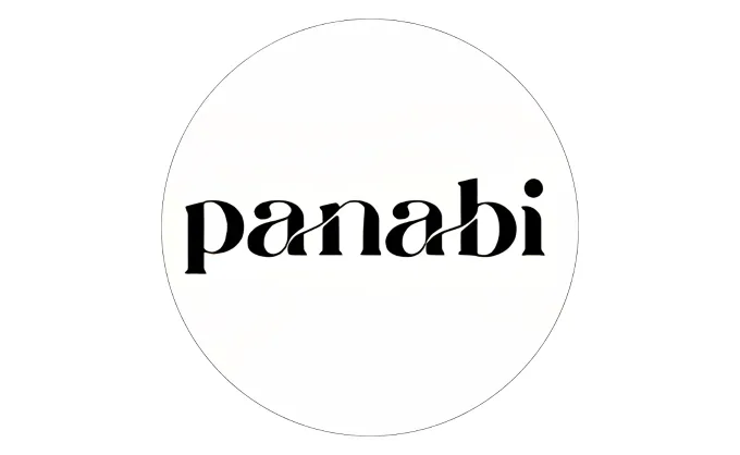 Panabi