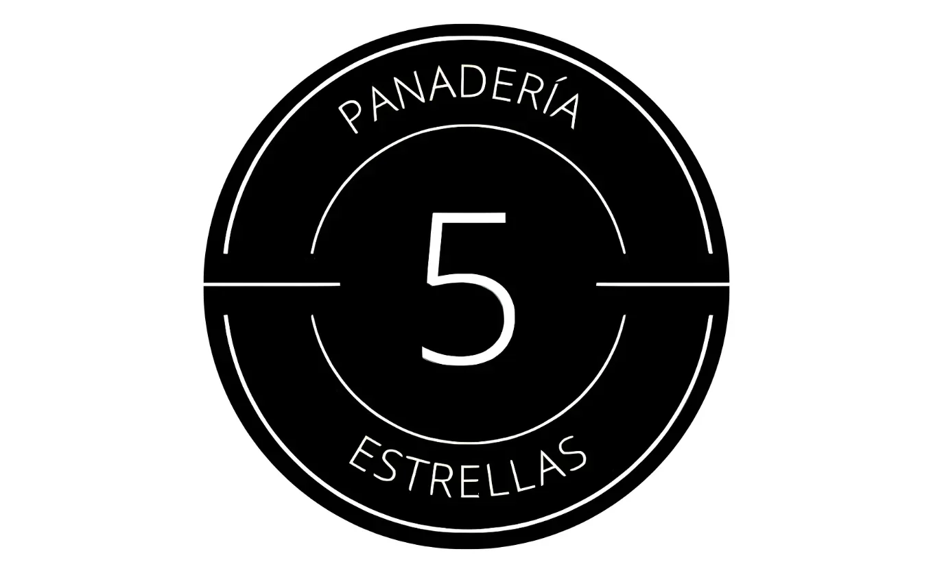 Panaderías de colonia de NL. Panadería 5 Estrellas: desde 1975, pan recién horneado en horno de piedra y mayormente conocida como la "panadería de los Cabral"