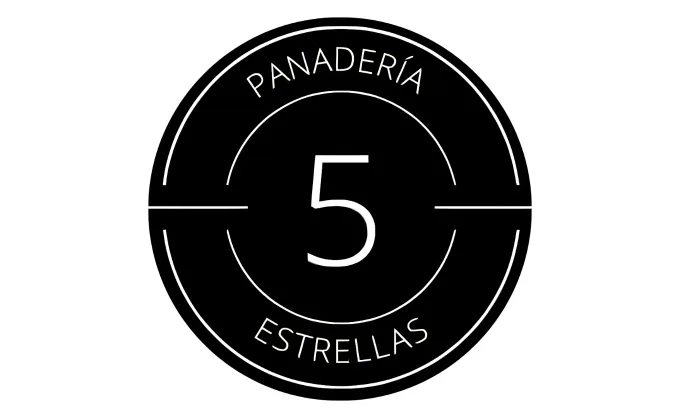 Panadería 5 Estrellas