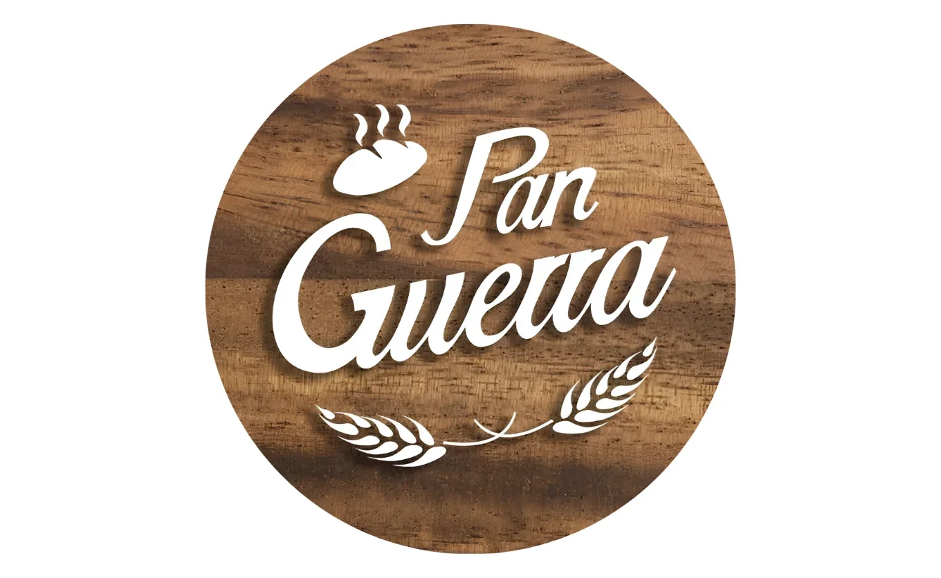 Panaderías de colonia de NL. Pan Guerra: pan tradicional y artesanal en SPG; los clientes recomiendan probar el pan blanco e integral
