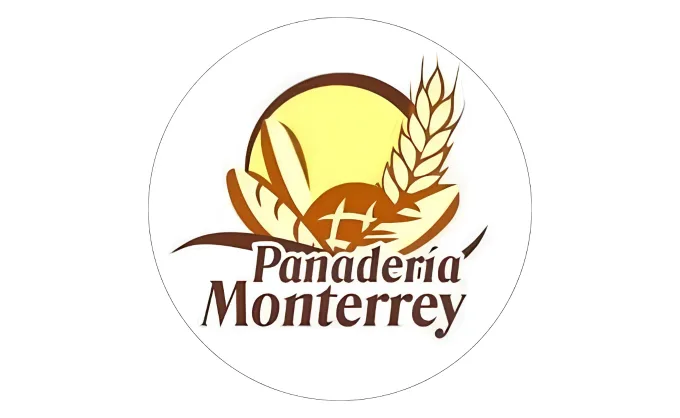 Panaderías de colonia de NL. Panadería Monterrey: con más de 20 años en Centro, se especializan en pan dulce, tanto para venta en tienda como distribuición