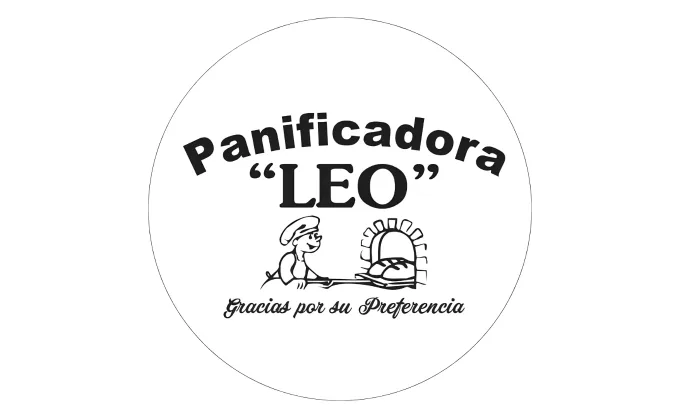 Panaderías de colonia de NL. Panificadora Leo: más de 30 años de pan dulce y salado, antes conocida como 'Panadería Regia'