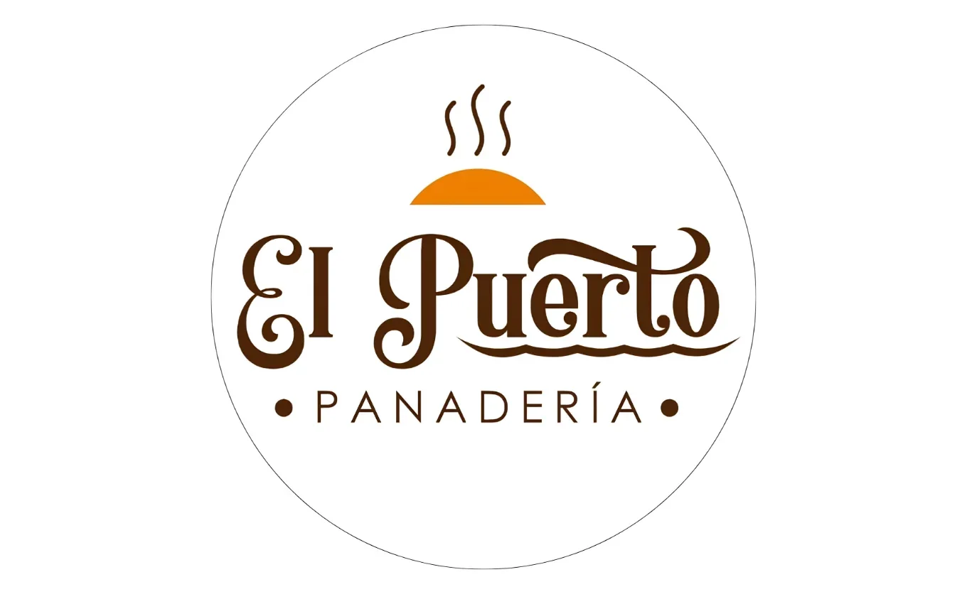 Panaderías de colonia de NL. El Puerto: negocio familiar, desde los años 70, pasteles, hojarascas, empanadas y pan salado con masa madre elaborado en horno de barro