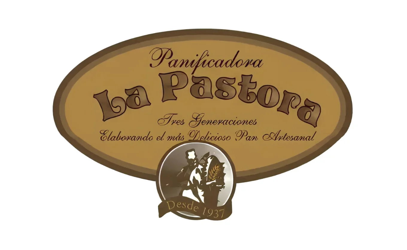 Panaderías de colonia de NL. La Pastora: desde 1973 en GPE, tres generaciones de panaderos, su especialidad son las semitas rellenas de nuez, calabaza o piña