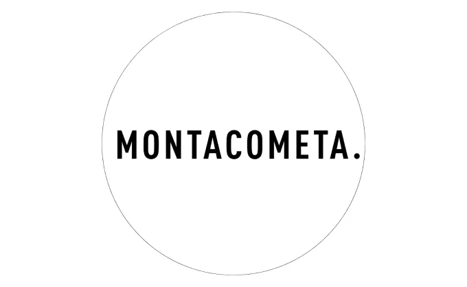 Reposterías icónicas de NL. Montacometa: desde 2013, fundada por 4 hermanas en SPG, conocida por sus postres gourmet, el favorito de la gente es su cupcake pingüino