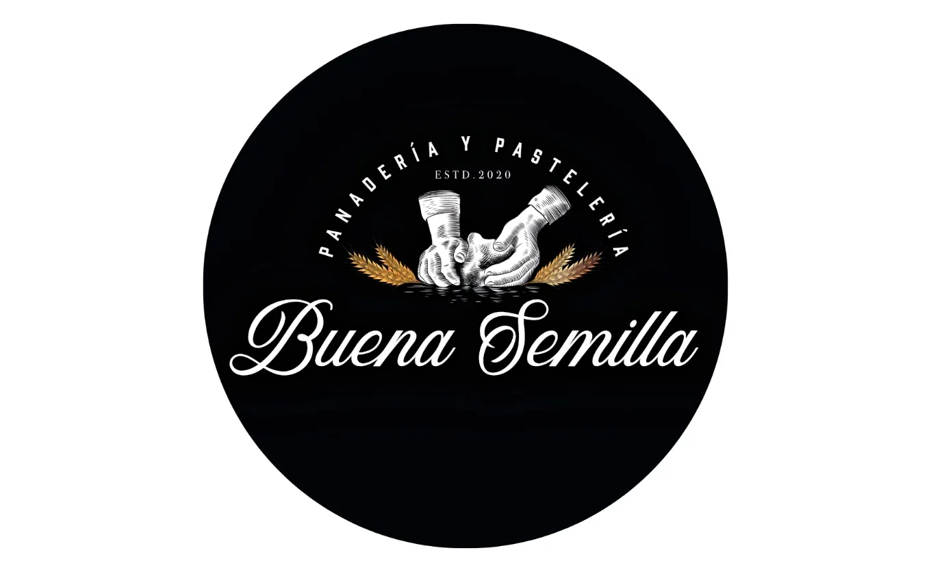 Reposterías icónicas de NL. Buena Semilla: desde 2020, con pan de masa madre, fermentaciones largas y chocolatines de cacahuate en Contry