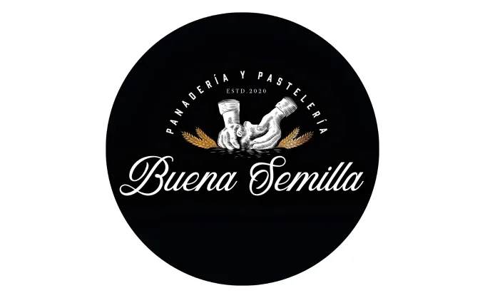 Reposterías icónicas de NL. Buena Semilla: desde 2020, con pan de masa madre, fermentaciones largas y chocolatines de cacahuate en Contry