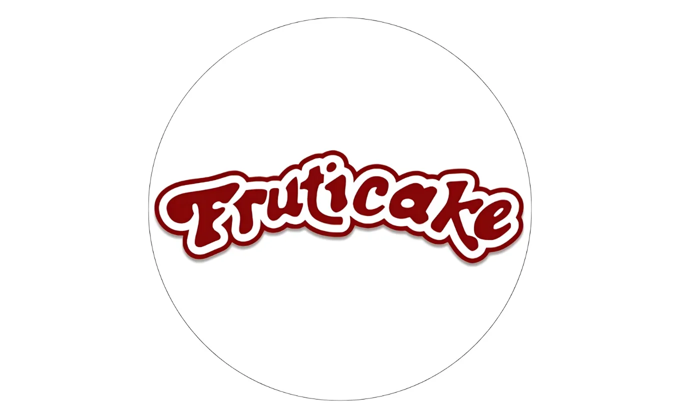 Reposterías icónicas de NL. Fruticake: desde 1954, pan dulce tradicional y pasteles, es el hogar de las empanaditas rellenas de cajeta y piña más populares de MTY 