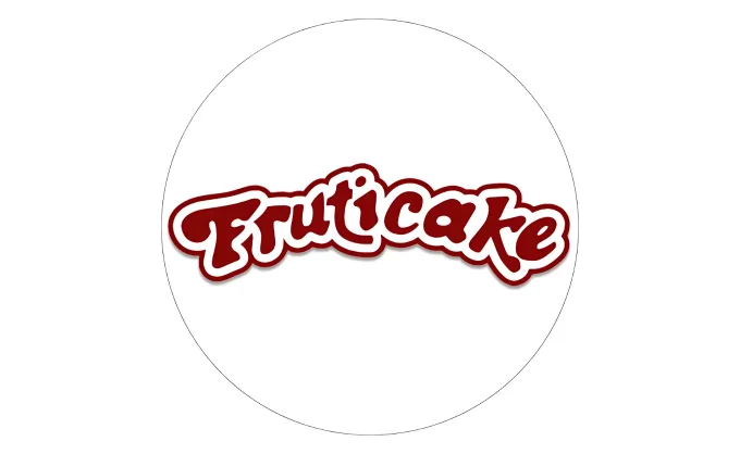 Reposterías icónicas de NL. Fruticake: desde 1954, pan dulce tradicional y pasteles, es el hogar de las empanaditas rellenas de cajeta y piña más populares de MTY