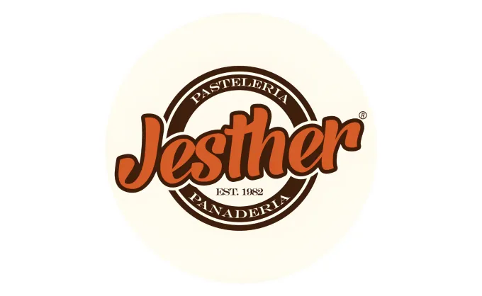 Reposterías icónicas de NL. Jesther: desde 1982 en el centro de MTY, pasteles y postres personalizados conocidos por su gran relación calidad-precio