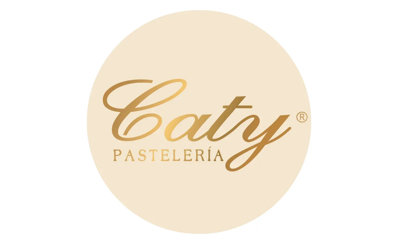 Reposterías icónicas de NL. Caty: comenzó en 1974 en una casa y ahora tiene más de 30 sucursales, su clásico es la rosca con betún de chocolate de la casa
