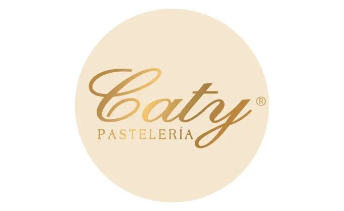 Reposterías icónicas de NL. Caty: comenzó en 1974 en una casa y ahora tiene más de 30 sucursales, su clásico es la rosca con betún de chocolate de la casa